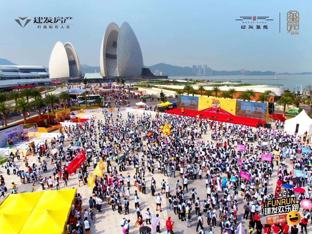 无码人妻AV一二区二区三区